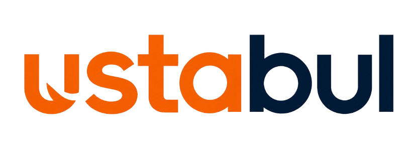 Ustabul